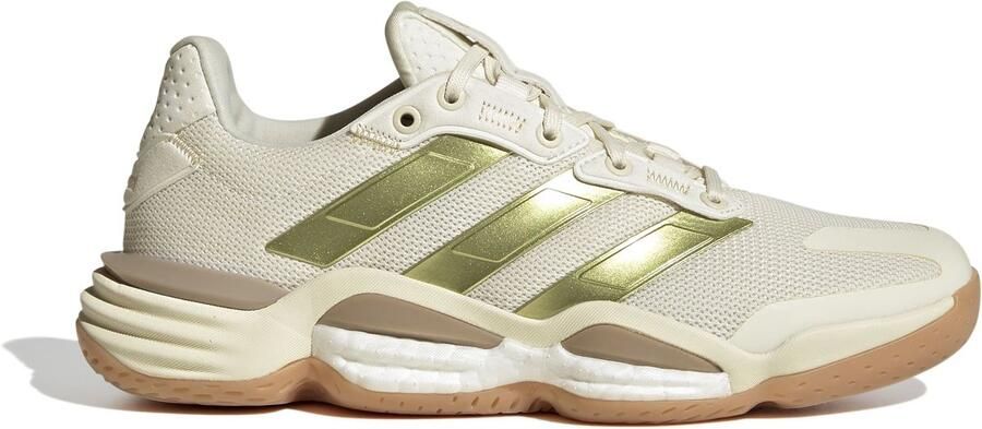 Adidas Indoorschoenen voor dames Stabil