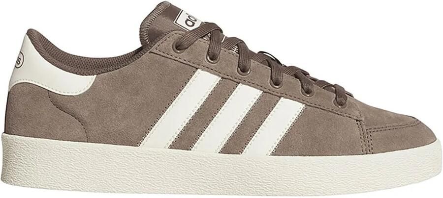 Adidas Jump Hook Low Schoenen Beige