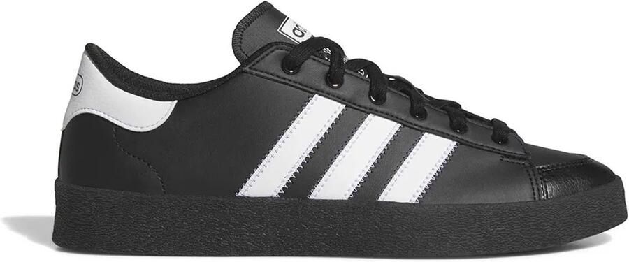 Adidas Jump Hook Schoenen Zwart - Foto 1