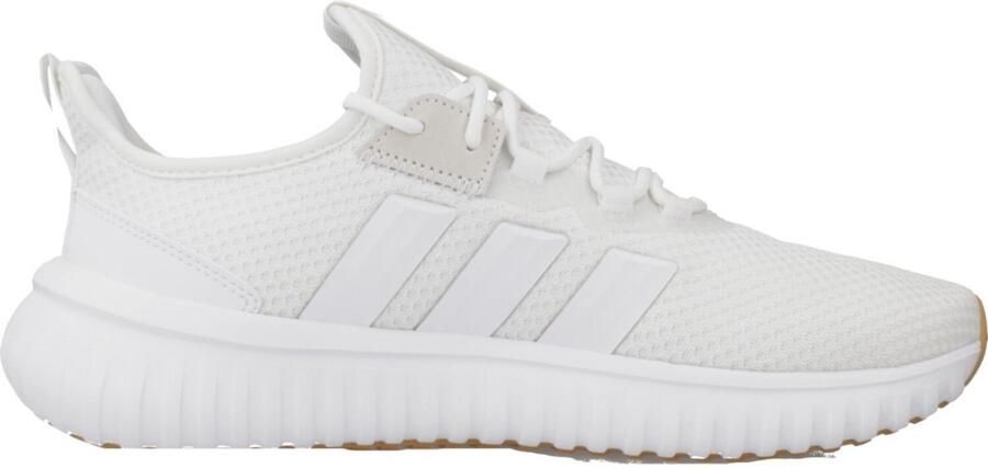 Adidas Kaptir 4.0 Schoenen Wit Man