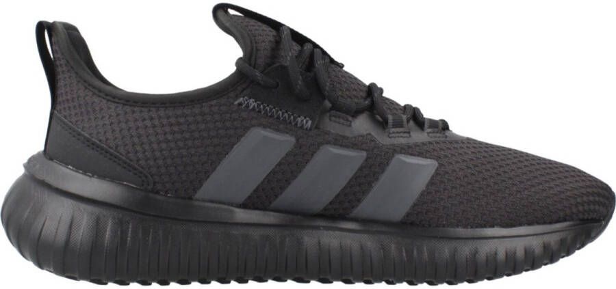 Adidas Kaptir 4.0 Schoenen Zwart 2 3 Man