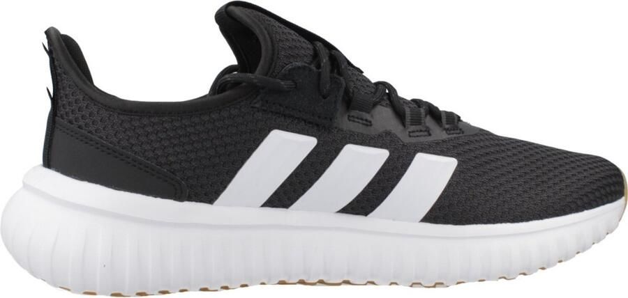ADIDAS SPORTSWEAR Sneakers laag 'KAPTIR 4.0'