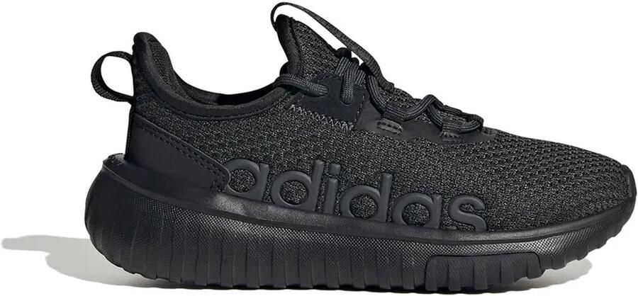 Adidas Kaptir 4.0 Schoenen Zwart
