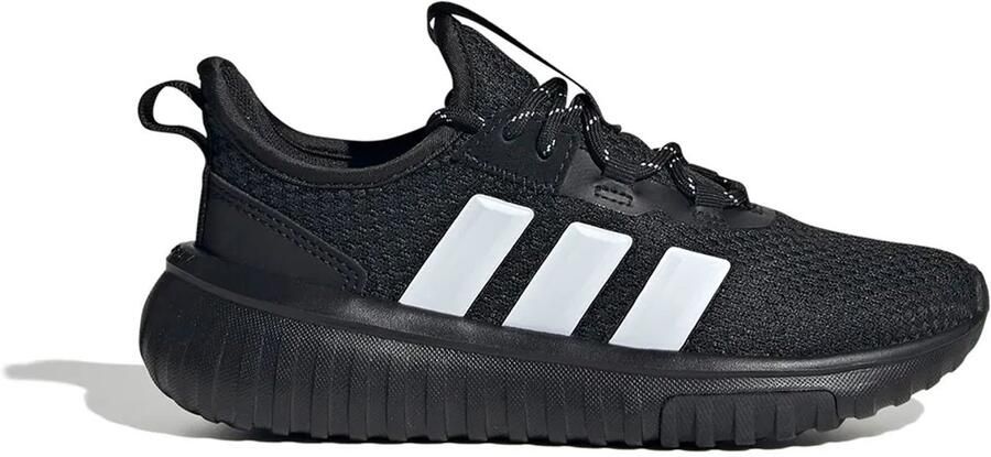 Adidas Kaptir 4.0 Schoenen Zwart 1 3 - Foto 2