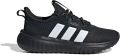 Adidas Kaptir 4.0 Schoenen Zwart 1 3 - Wit