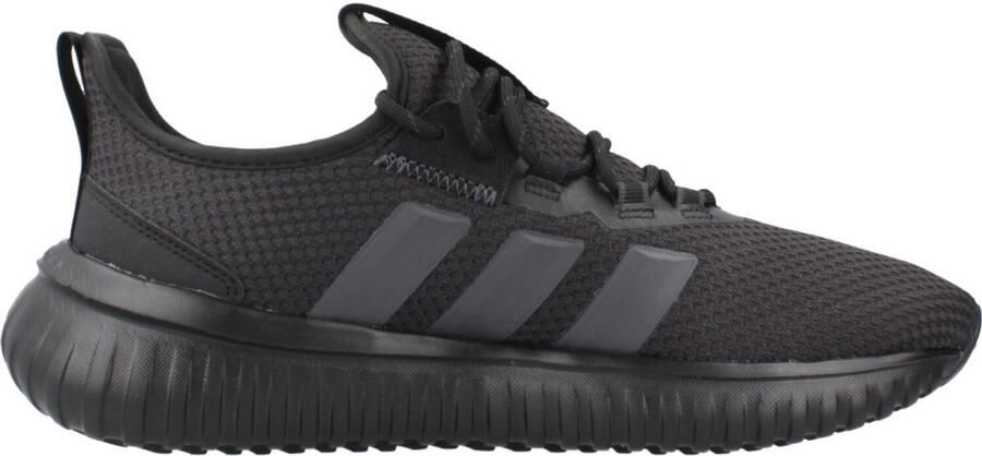 Adidas Kaptir 4.0 Schoenen Zwart 1 3 Man