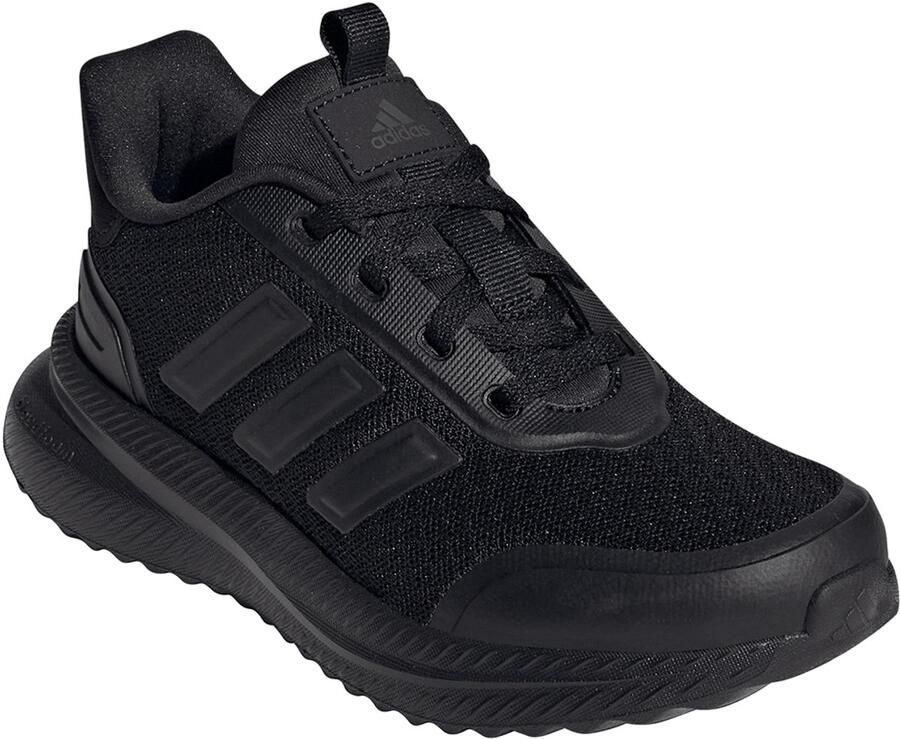 Adidas Kids X_PLRATH Sneaker Teen Hardloop & Casual ID0254 core black - Foto 2