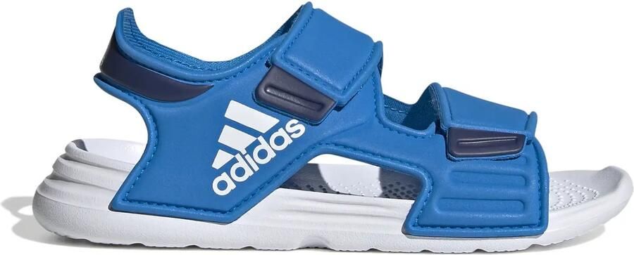 Adidas Originals Altaswim C Sandalen Schoenen blau 28 beschikbare maaten:28 30 31 32 33