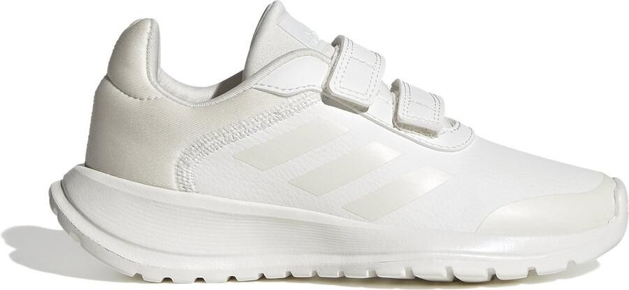 Adidas Sportswear Tensaur Run 2.0 Cf Hardloopschoenen Kid Wit - Foto 2