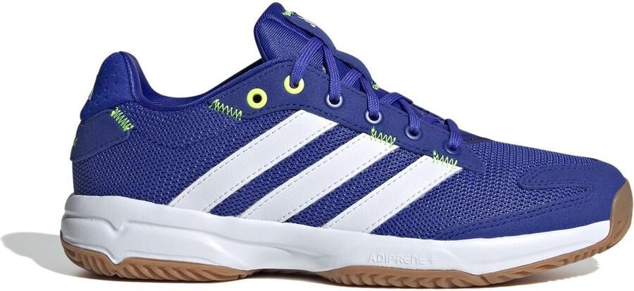 Adidas Kinderschoenen voor binnen Stabil