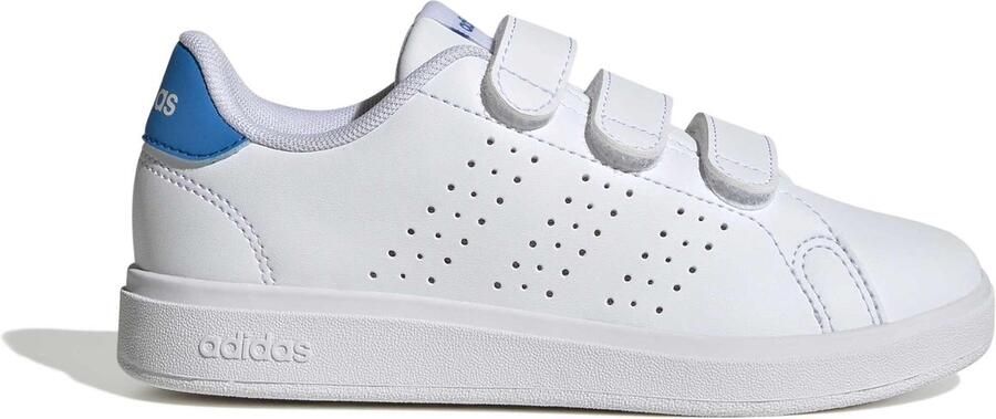 Adidas Sneaker Sport Advantage Base 2.0 Fashion Wear Kinderen