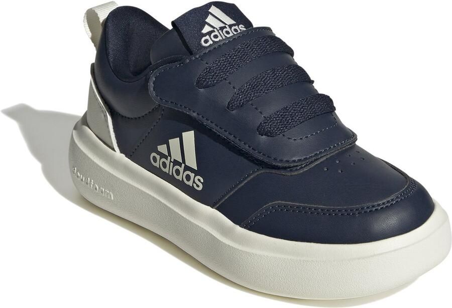 Adidas Lage Sneakers PARK ST AC C
