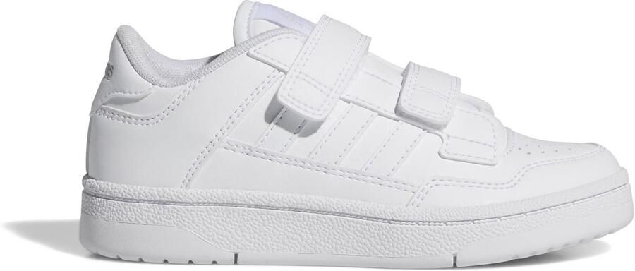 Adidas Rapid Court Low Sneakers Junior