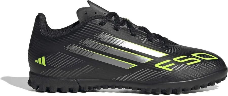 Adidas Kindervoetbalschoenen F50 Club Turf