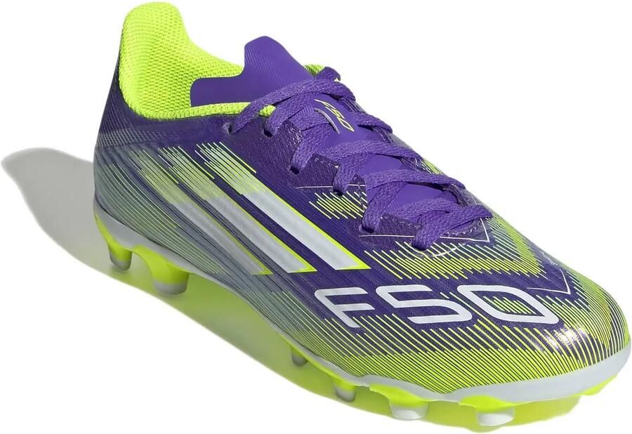 Adidas Kindervoetbalschoenen F50 League AG