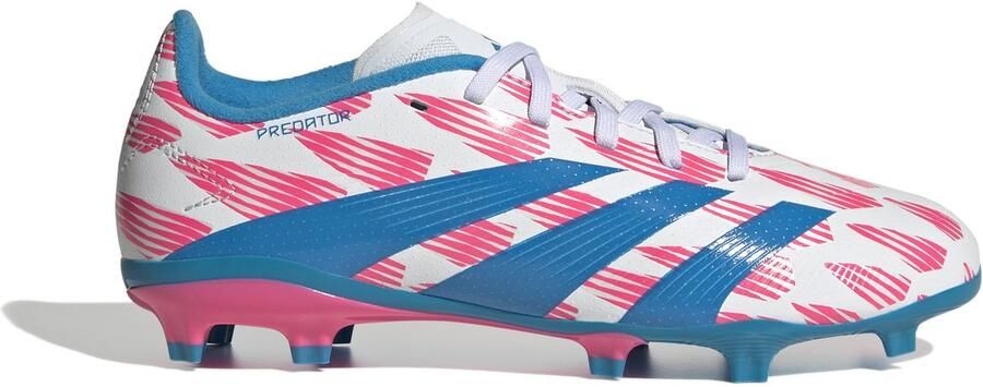Adidas Kindervoetbalschoenen Predator League FG