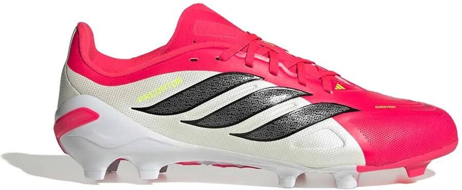 Adidas Kindervoetbalschoenen Predator League FG