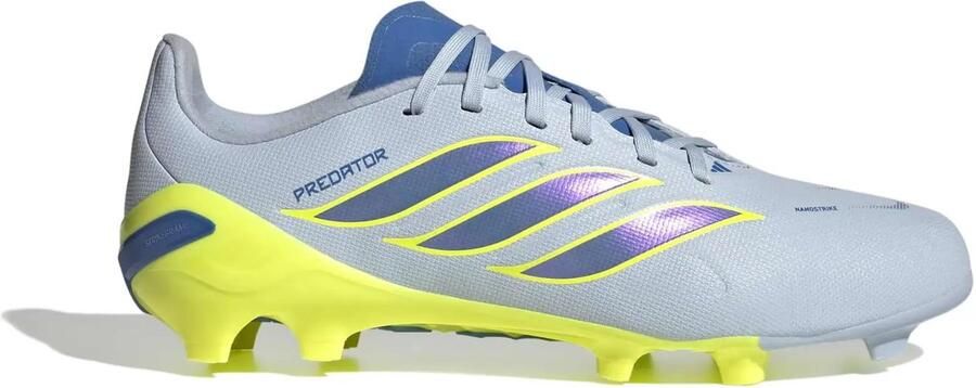 Adidas Kindervoetbalschoenen Predator League FG