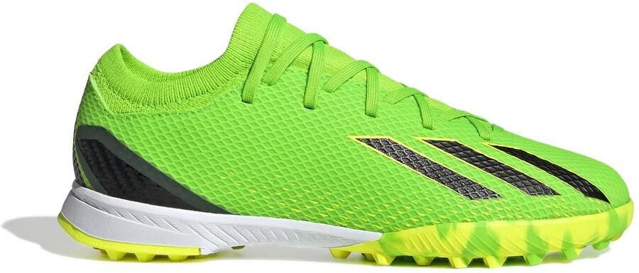 Adidas Voetbalschoenen Bottines X Speedportal.3 Turf synthétique