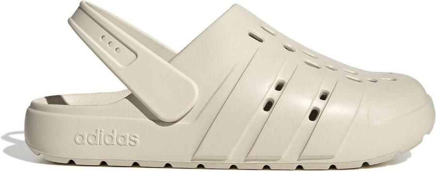 ADIDAS SPORTSWEAR Clogs 'ADILETTE 2.0'