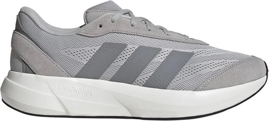 ADIDAS SPORTSWEAR Sneakers laag 'LIGHTSHIFT'