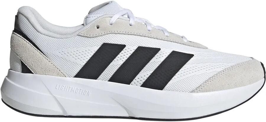 ADIDAS SPORTSWEAR Sneakers laag 'Lightshift'