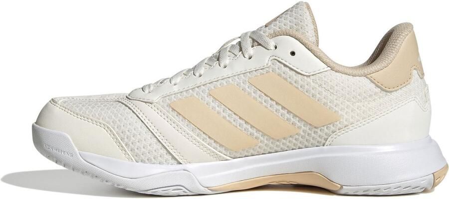 Adidas Indoorschoenen voor dames Ligra