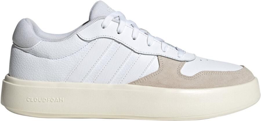 Adidas Sportswear Sneakers LITECOURT