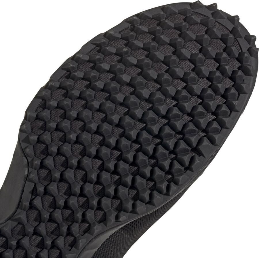 Adidas Perfor ce Hockey Lux 2.2S Schoenen - Foto 2