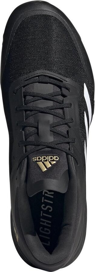 Adidas Perfor ce Hockey Lux 2.2S Schoenen - Foto 10