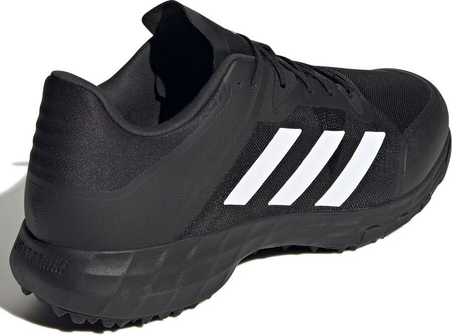 Adidas Perfor ce Hockey Lux 2.2S Schoenen - Foto 5