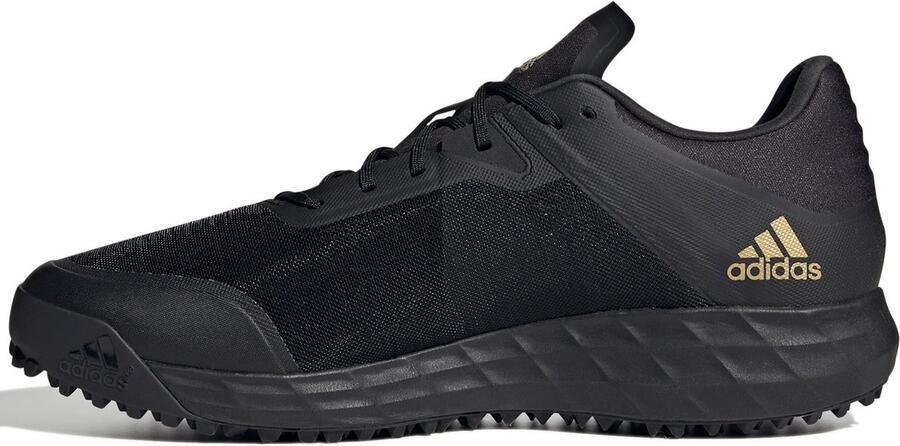 Adidas Perfor ce Hockey Lux 2.2S Schoenen - Foto 9