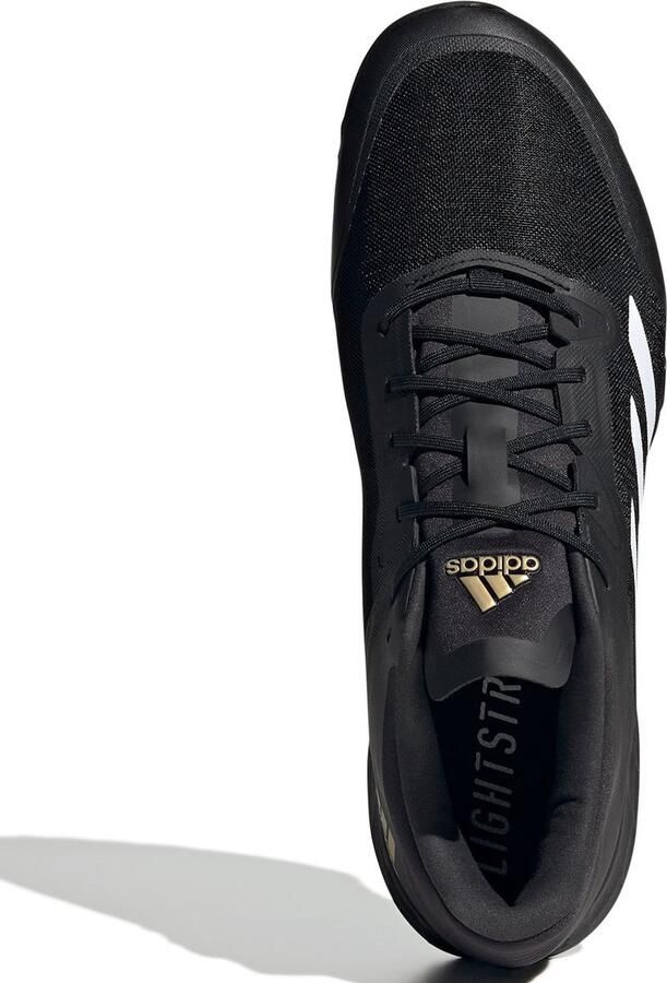 Adidas Perfor ce Hockey Lux 2.2S Schoenen - Foto 7