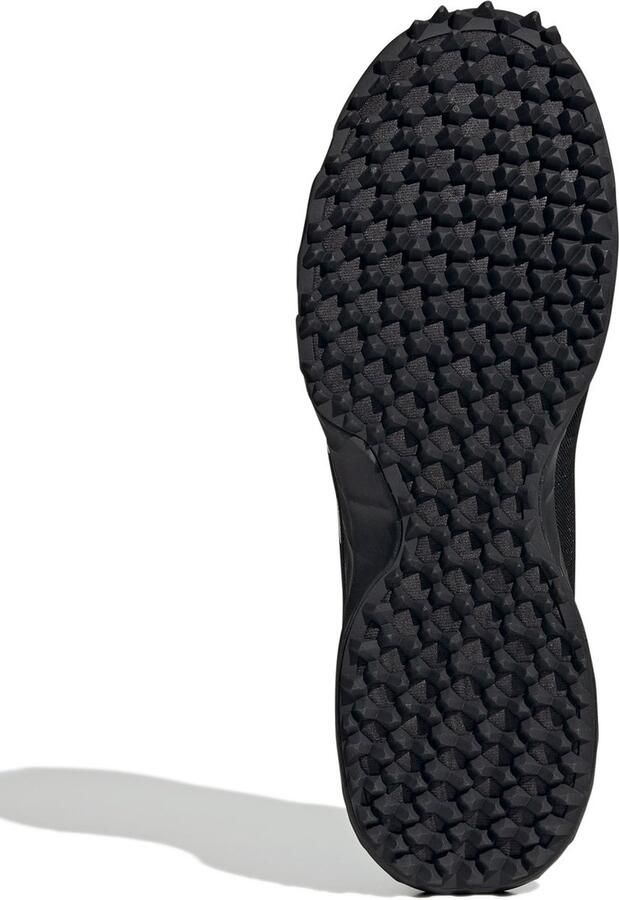 Adidas Perfor ce Hockey Lux 2.2S Schoenen - Foto 6