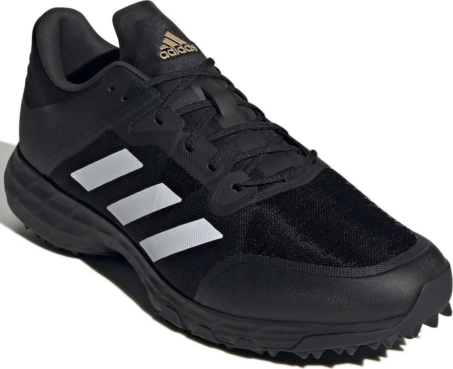 Adidas Perfor ce Hockey Lux 2.2S Schoenen - Foto 4