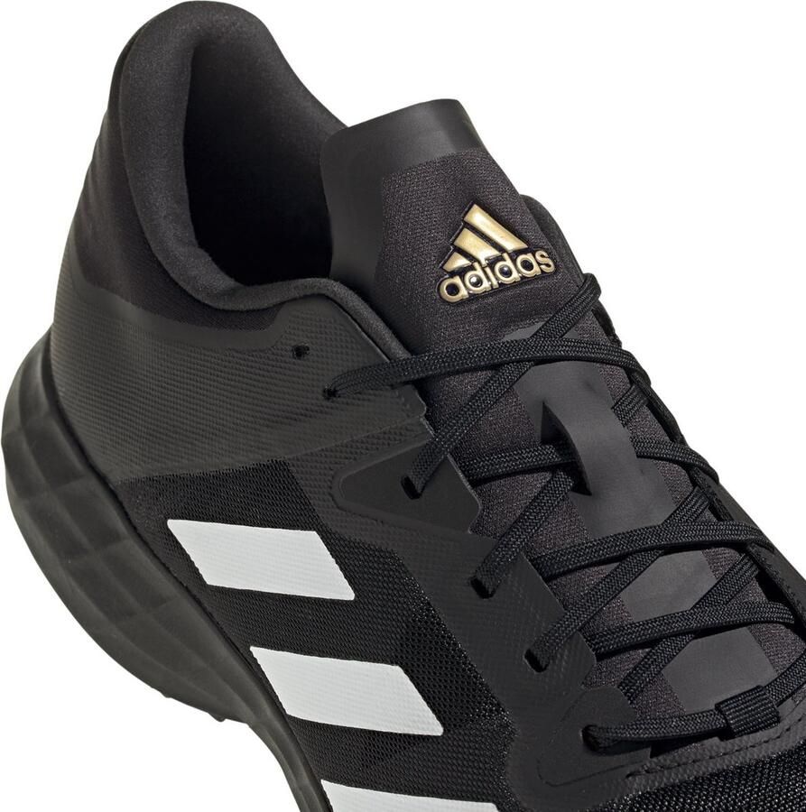 Adidas Perfor ce Hockey Lux 2.2S Schoenen - Foto 3