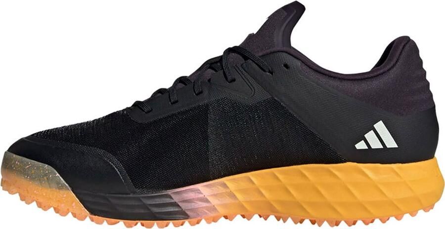 Adidas Lux 2.2S Hockeyschoenen Senior - Foto 2