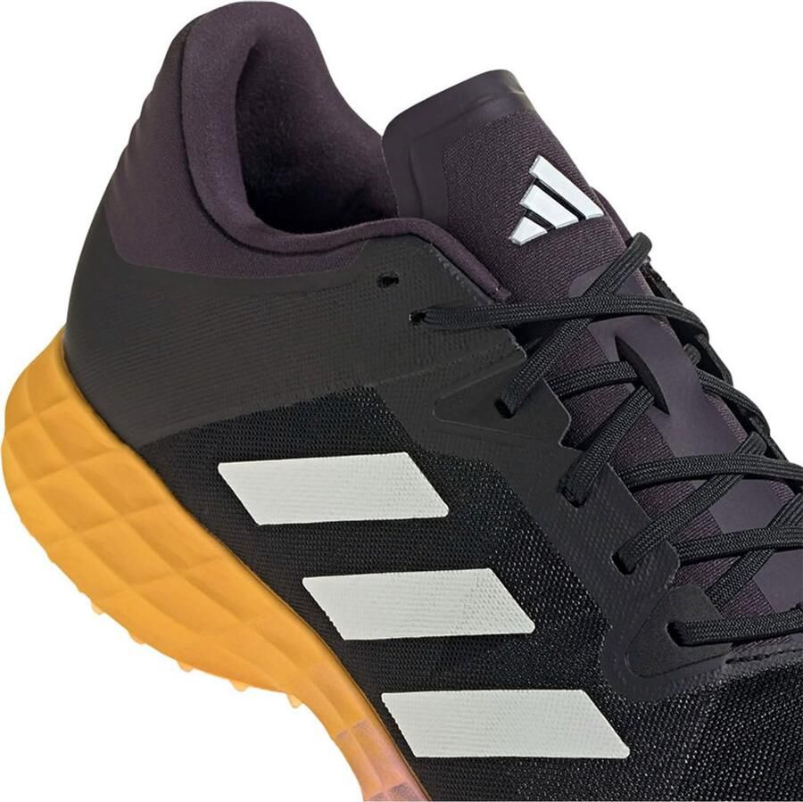 Adidas Lux 2.2S Hockeyschoenen Senior - Foto 2