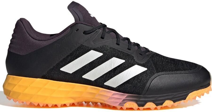 Adidas Lux 2.2S Hockeyschoenen Senior