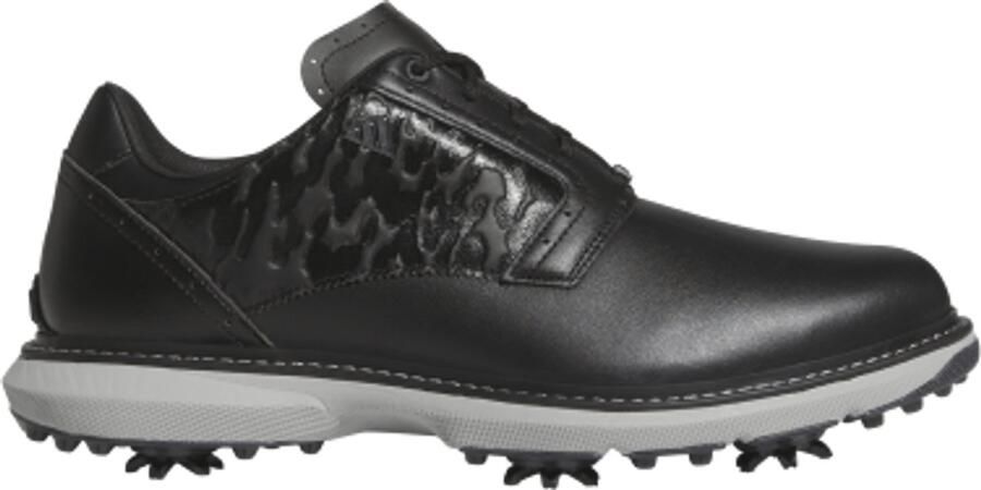 Adidas M Spiked Golfschoenen Zwart
