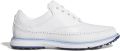 Adidas M Spikeless Golfschoenen Wit 1 3 Man - Wit
