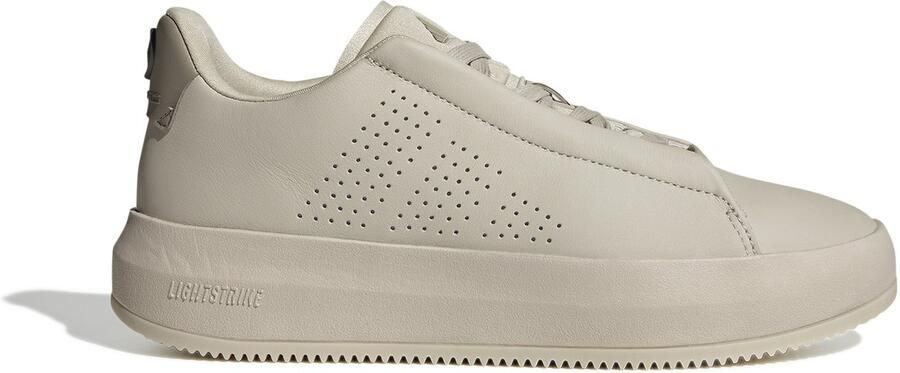 Adidas Mercedes AMG Sneakers Petronas Formula One Team Acesmash