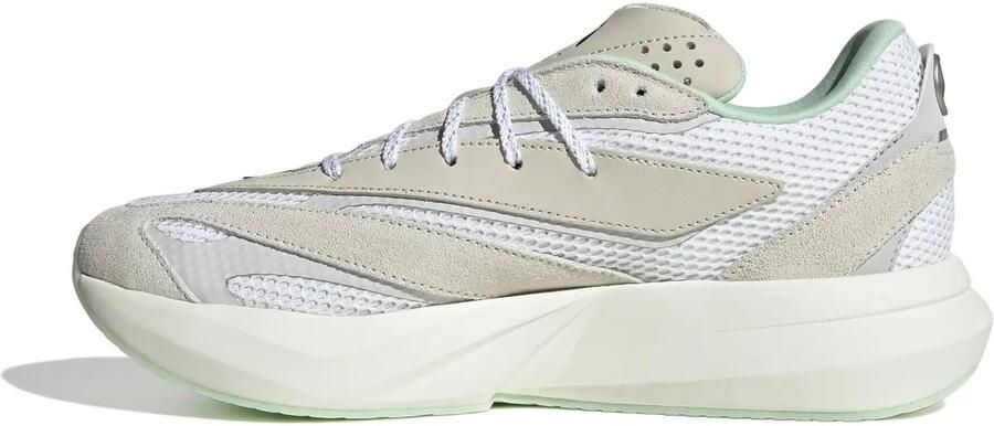 Adidas Perfor ce Sneakers MERCEDES AMG PETRONAS FORMULA ONE TEAM LIGHTBLAZE - Foto 2