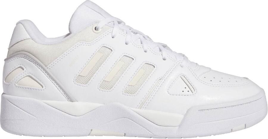 ADIDAS SPORTSWEAR Sportschoen 'Midcity Low'