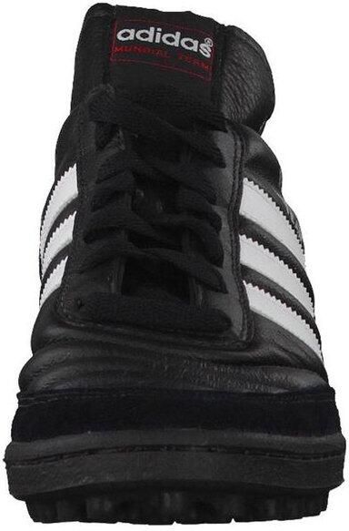 Adidas Perfor ce NU 21% KORTING: Mundial Team voetbalschoenen voor - Foto 10