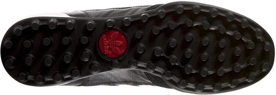 Adidas Perfor ce NU 21% KORTING: Mundial Team voetbalschoenen voor - Foto 8