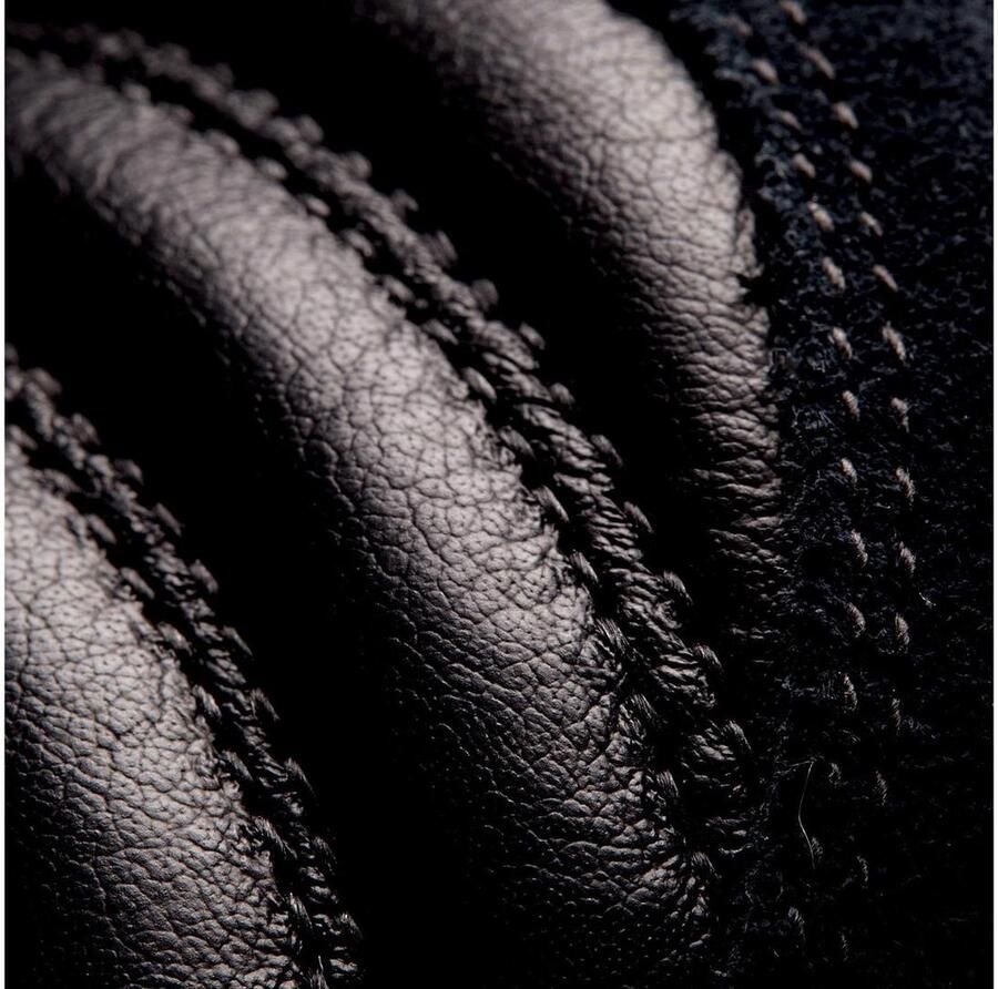 Adidas Perfor ce NU 21% KORTING: Mundial Team voetbalschoenen voor - Foto 2