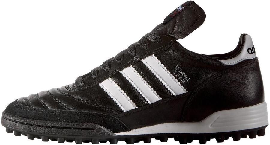 Adidas Perfor ce NU 21% KORTING: Mundial Team voetbalschoenen voor - Foto 6