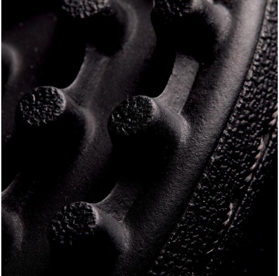 Adidas Perfor ce NU 21% KORTING: Mundial Team voetbalschoenen voor - Foto 3