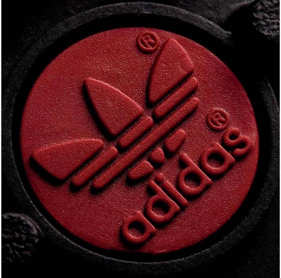 Adidas Perfor ce NU 21% KORTING: Mundial Team voetbalschoenen voor - Foto 4